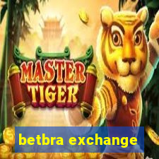 betbra exchange